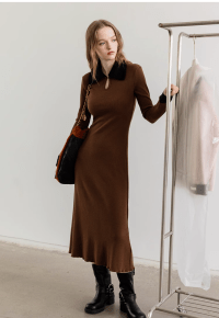 resize_O1CN01cWwsWz2MzL8lMrHfX_!!84269898