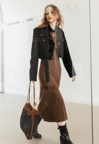 resize_O1CN01dtgQ3N2MzL8sdNSOd_!!84269898