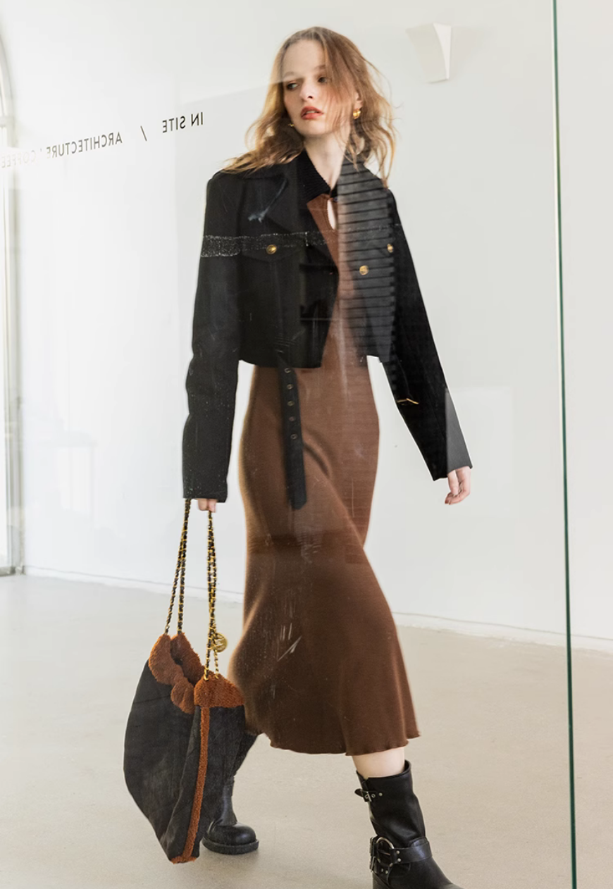 resize_O1CN01dtgQ3N2MzL8sdNSOd_!!84269898