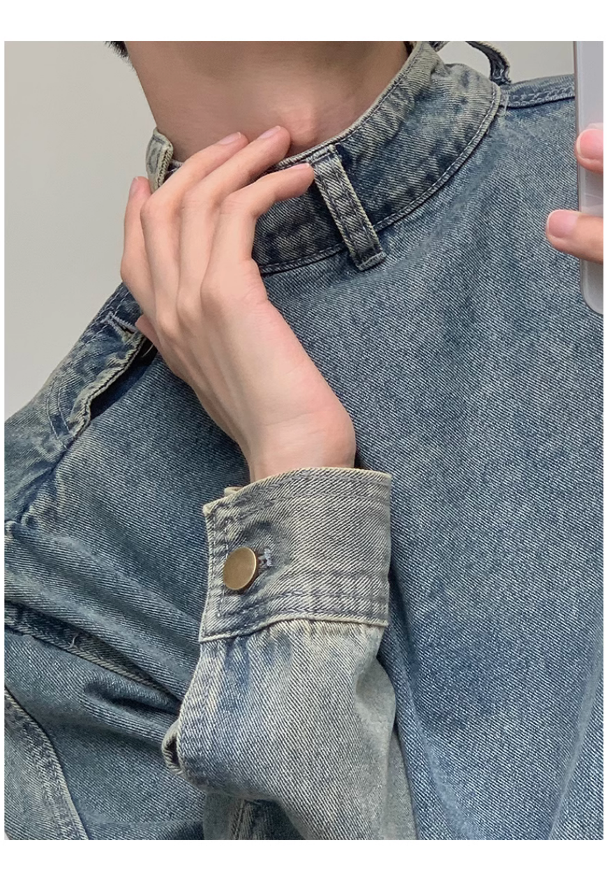 resize_O1CN01e3kohV2HK3KrfZM7s_!!490879131