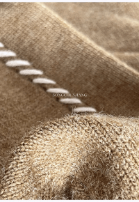 resize_O1CN01eTOrT22DpsQXPh5wW_!!3121238659