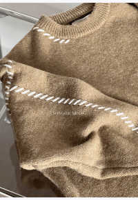 resize_O1CN01egXxuw2DpsQZNKdl0_!!3121238659