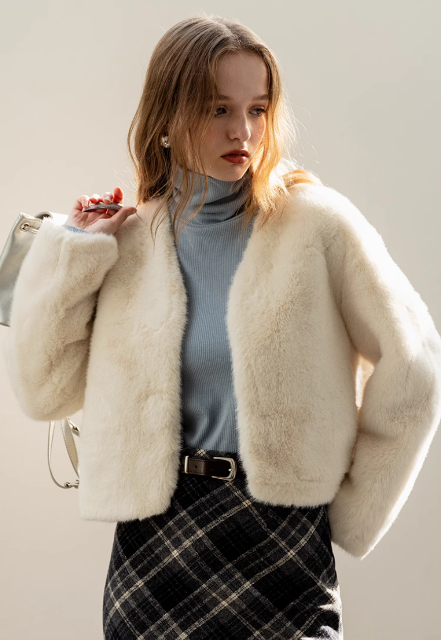 resize_O1CN01ehM7CG2MzL8nsaxZo_!!84269898