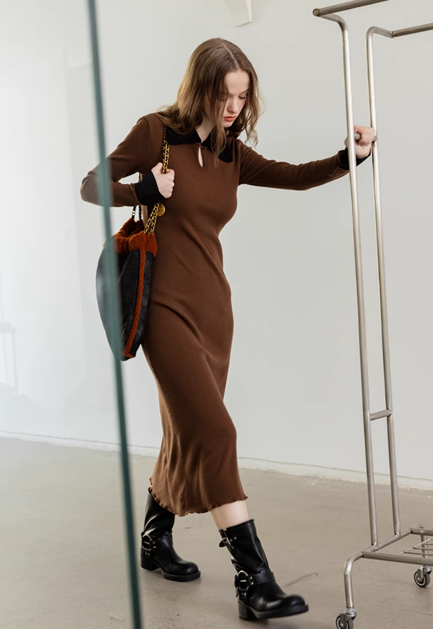 resize_O1CN01fnJVSk2MzL8o1QJdx_!!84269898