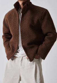 resize_O1CN01gseOqb2DpsQlEpE8g_!!3121238659