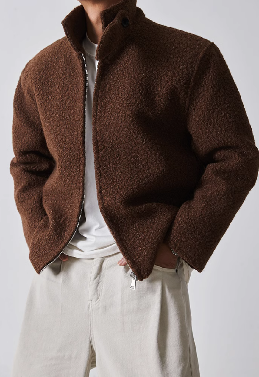 resize_O1CN01gseOqb2DpsQlEpE8g_!!3121238659