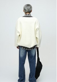 resize_O1CN01iH2D2u1zQm653RzjJ_!!2201202046709-0-cib