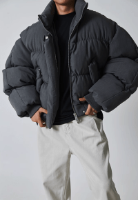 resize_O1CN01keyHpu2DpsQTk2EgP_!!3121238659