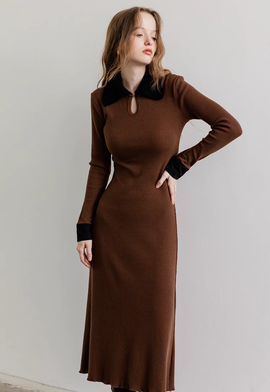 resize_O1CN01nrhEh52MzL8qqAgK1_!!84269898