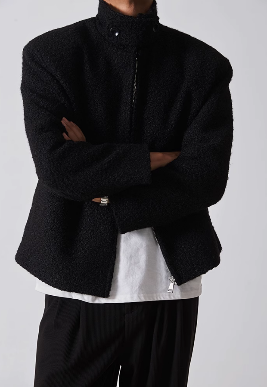 resize_O1CN01ornQ6Z2DpsQgqAM8U_!!3121238659