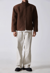 resize_O1CN01rMCUrW2DpsQhsxggl_!!3121238659