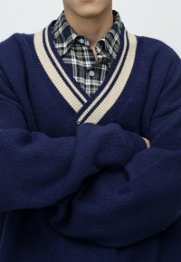 resize_O1CN01swqwxz1zQm60LJiEX_!!2201202046709-0-cib