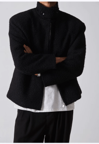 resize_O1CN01uNEcJh2DpsQiyOcR8_!!3121238659