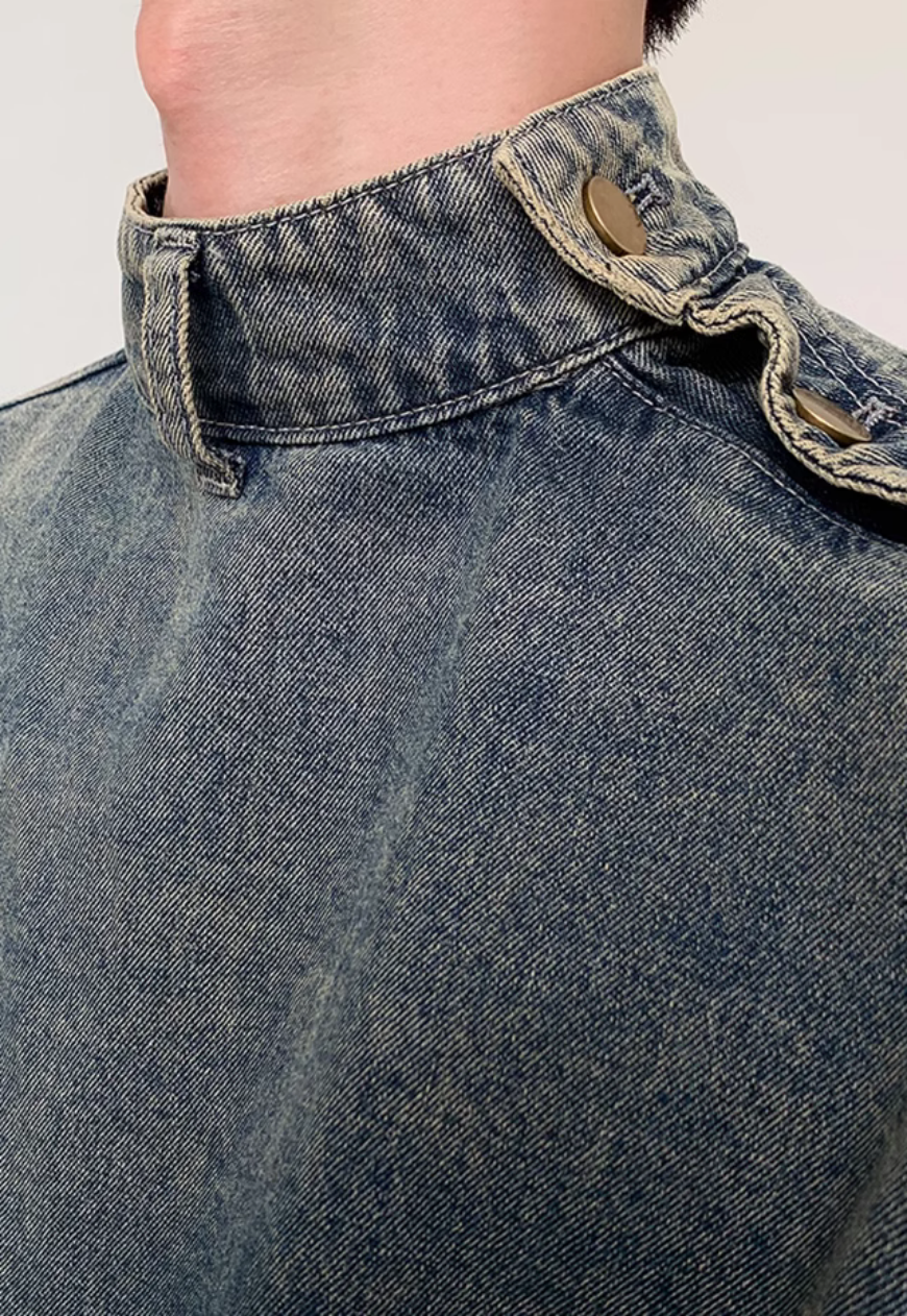 resize_O1CN01uXscJZ2HK3KrCZQaI_!!490879131