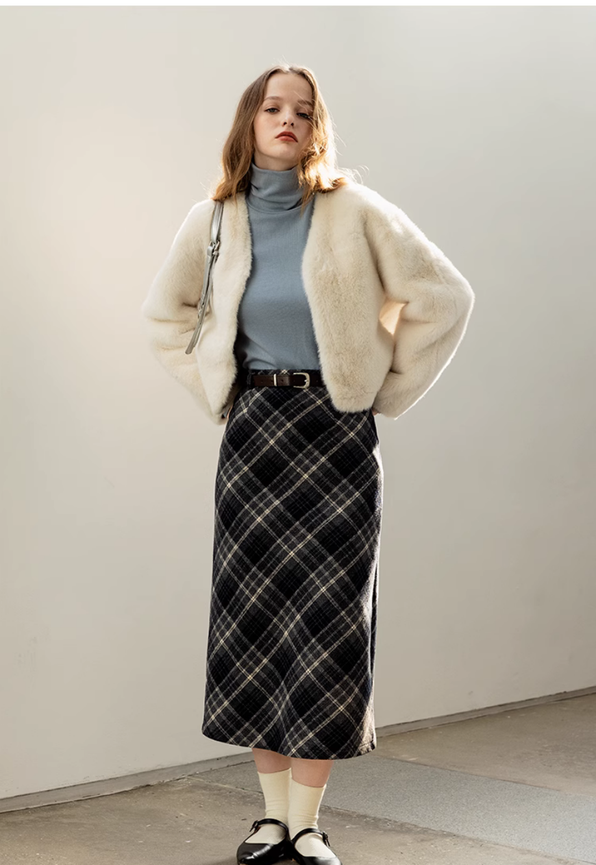 resize_O1CN01yZRBGE2MzL8p1Lnlh_!!84269898