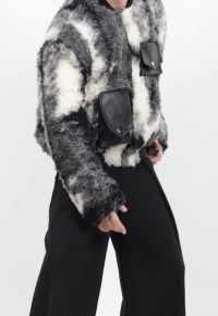 resize_O1CN0113Md9p1V6gG98iFlw_!!2200831732604