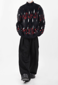 resize_O1CN012WBOCt1V6gFHbgVsS_!!2200831732604