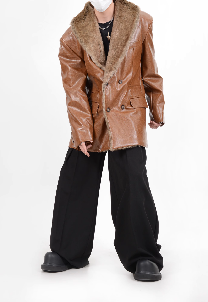 resize_O1CN016uMVKI1V6gFt060l7_!!2200831732604