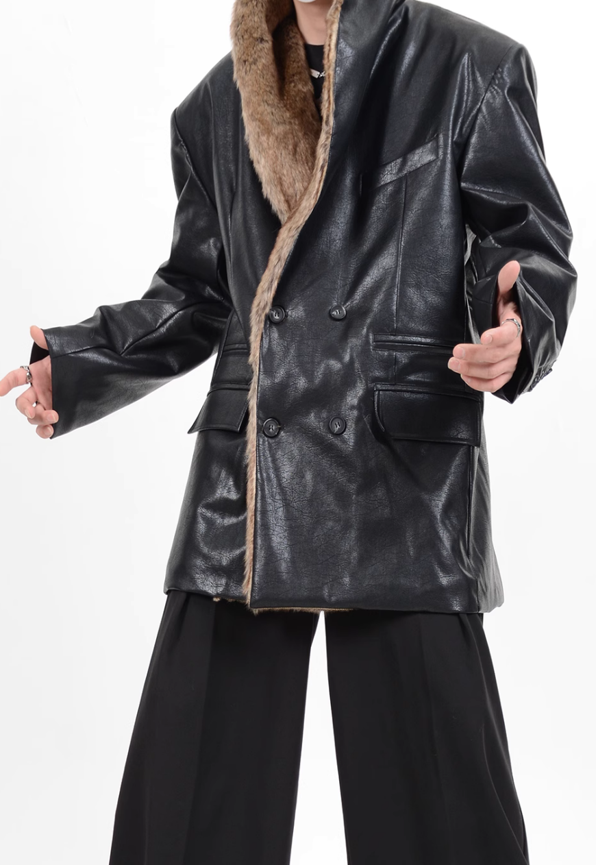 resize_O1CN017wcilX1V6gFpVA9MW_!!2200831732604