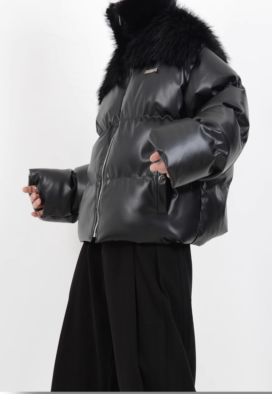 resize_O1CN018Lrzum1V6gGH4DJHi_!!2200831732604