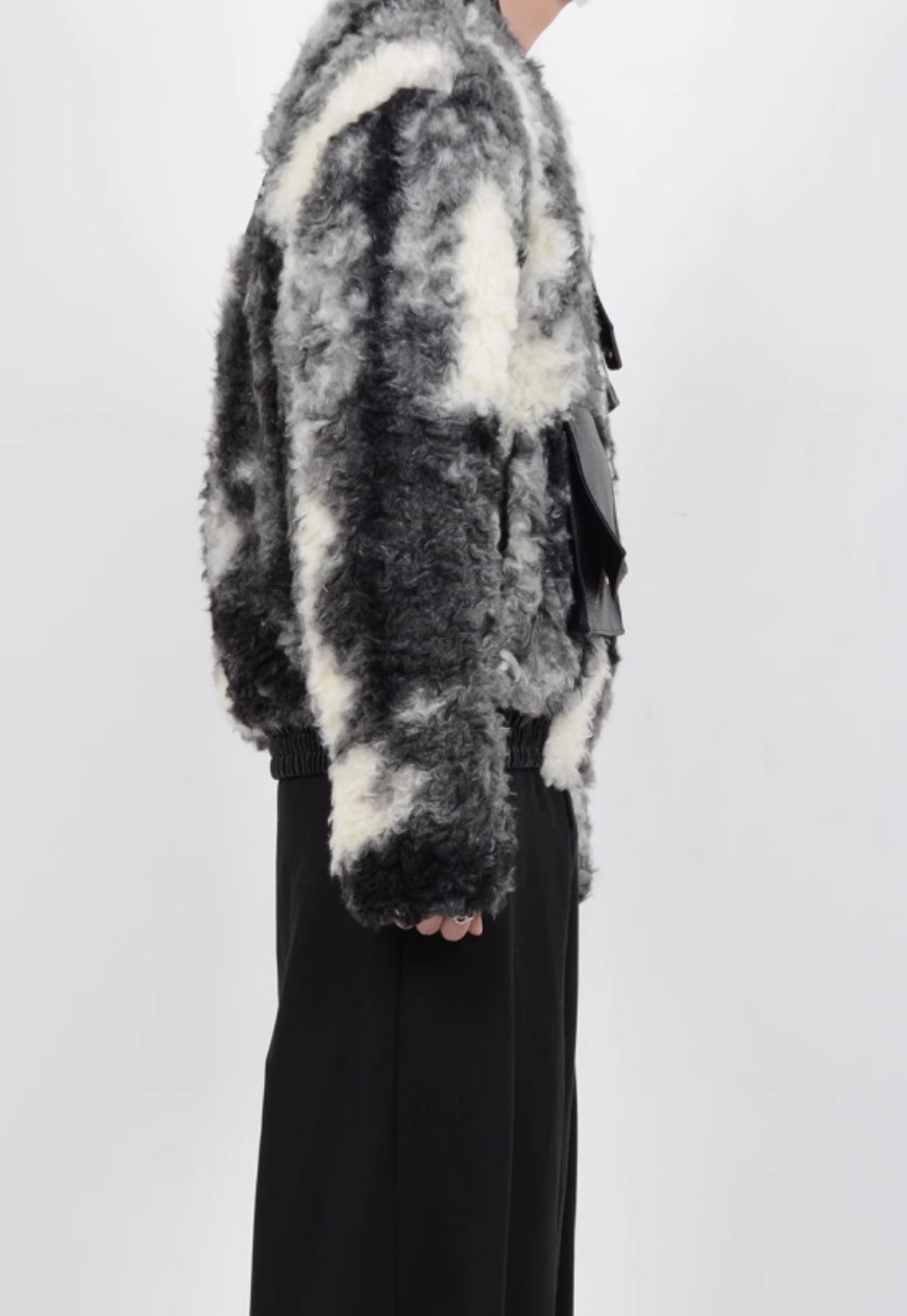 resize_O1CN018P6Dkv1V6gG7WGb0Z_!!2200831732604