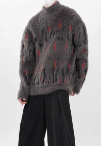 resize_O1CN018utXmg1V6gFQbrw20_!!2200831732604