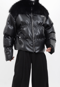 resize_O1CN01Af1VK01V6gGEzjrmz_!!2200831732604