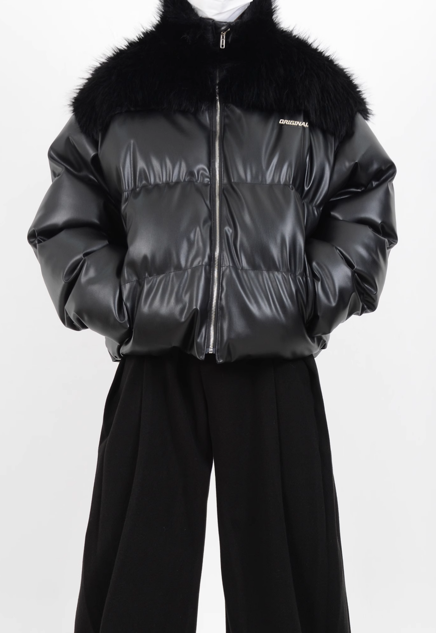 resize_O1CN01BB74na1V6gGF4cuNE_!!2200831732604