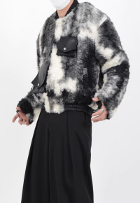 resize_O1CN01BorGs11V6gGDb5vbP_!!2200831732604