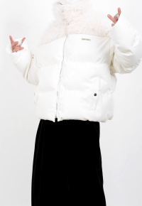 resize_O1CN01C8liXT1V6gGHXNRcH_!!2200831732604