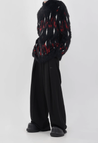 resize_O1CN01CrDNxL1V6gFHbcksA_!!2200831732604