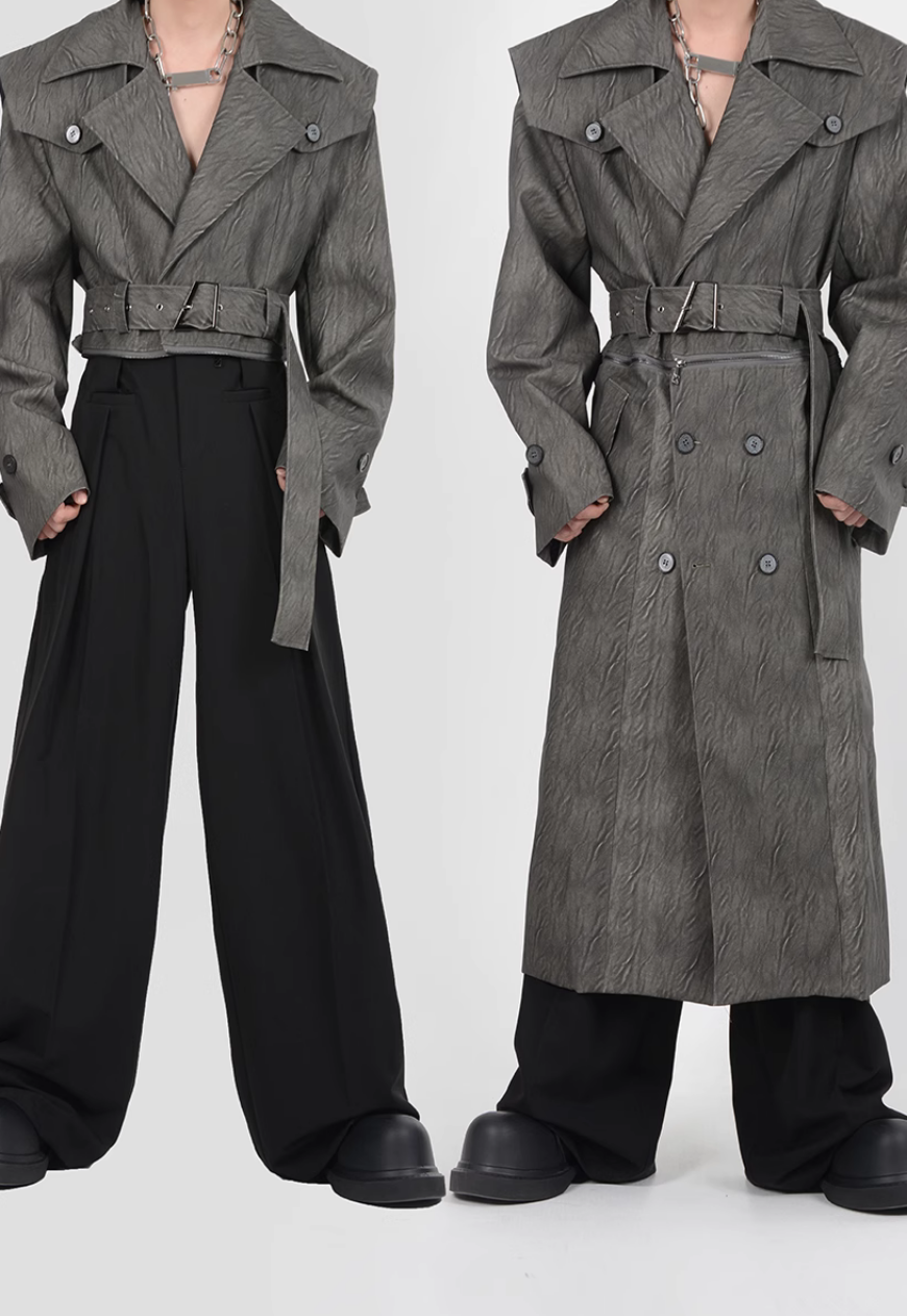 resize_O1CN01DHOtWY1V6gEWBzhQH_!!2200831732604