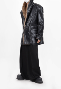 resize_O1CN01EEYmVP1V6gFoNHlXP_!!2200831732604