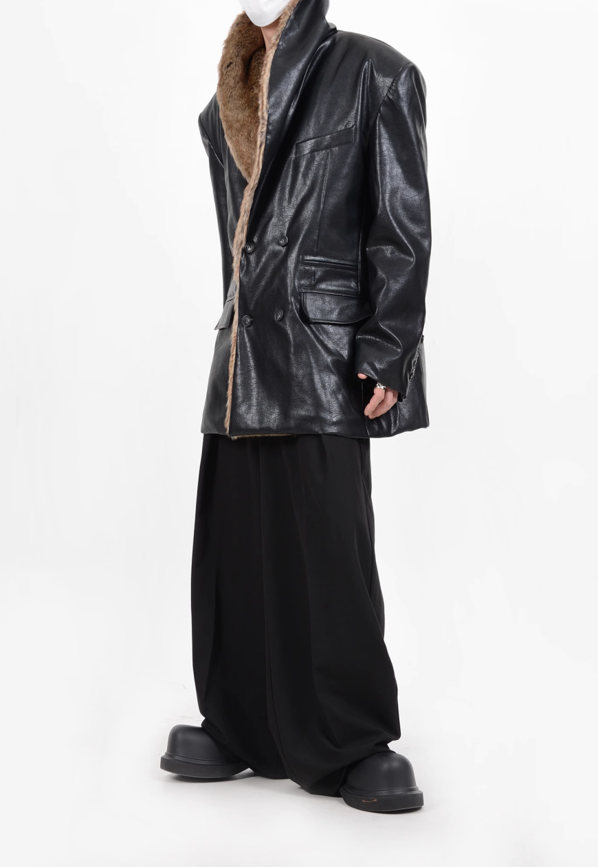 resize_O1CN01EEYmVP1V6gFoNHlXP_!!2200831732604