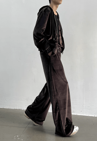 resize_O1CN01HIfq5N1ObBJn2IJvB_!!875521723