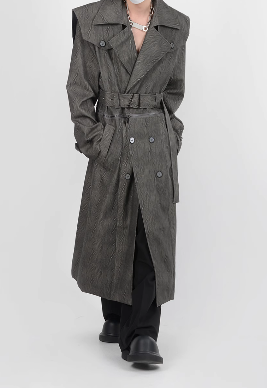 resize_O1CN01HSKAwl1V6gEWC4KPB_!!2200831732604