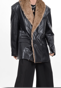 resize_O1CN01I7zHDG1V6gFx7F2XL_!!2200831732604