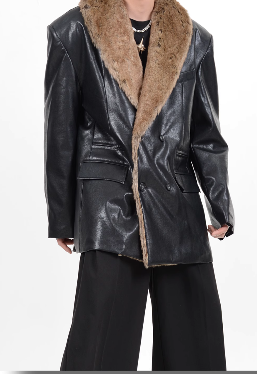 resize_O1CN01I7zHDG1V6gFx7F2XL_!!2200831732604