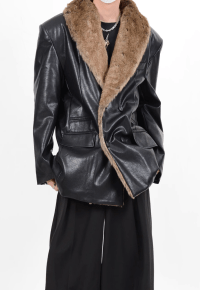 resize_O1CN01JV3nCx1V6gFxuC7Yo_!!2200831732604