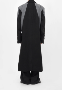 resize_O1CN01LELfvr1V6gFIjpDMl_!!2200831732604