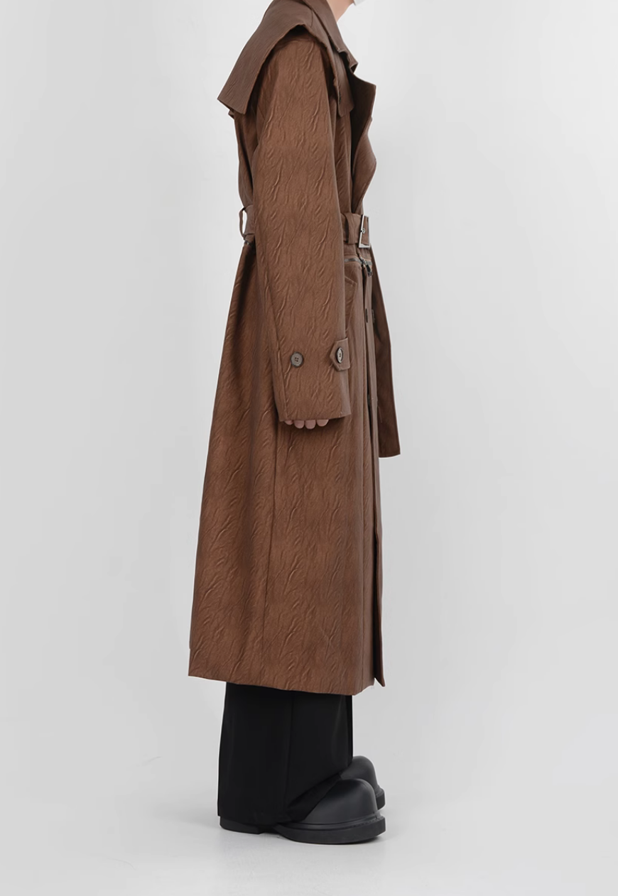 resize_O1CN01Oho0jH1V6gEZx2ZSz_!!2200831732604