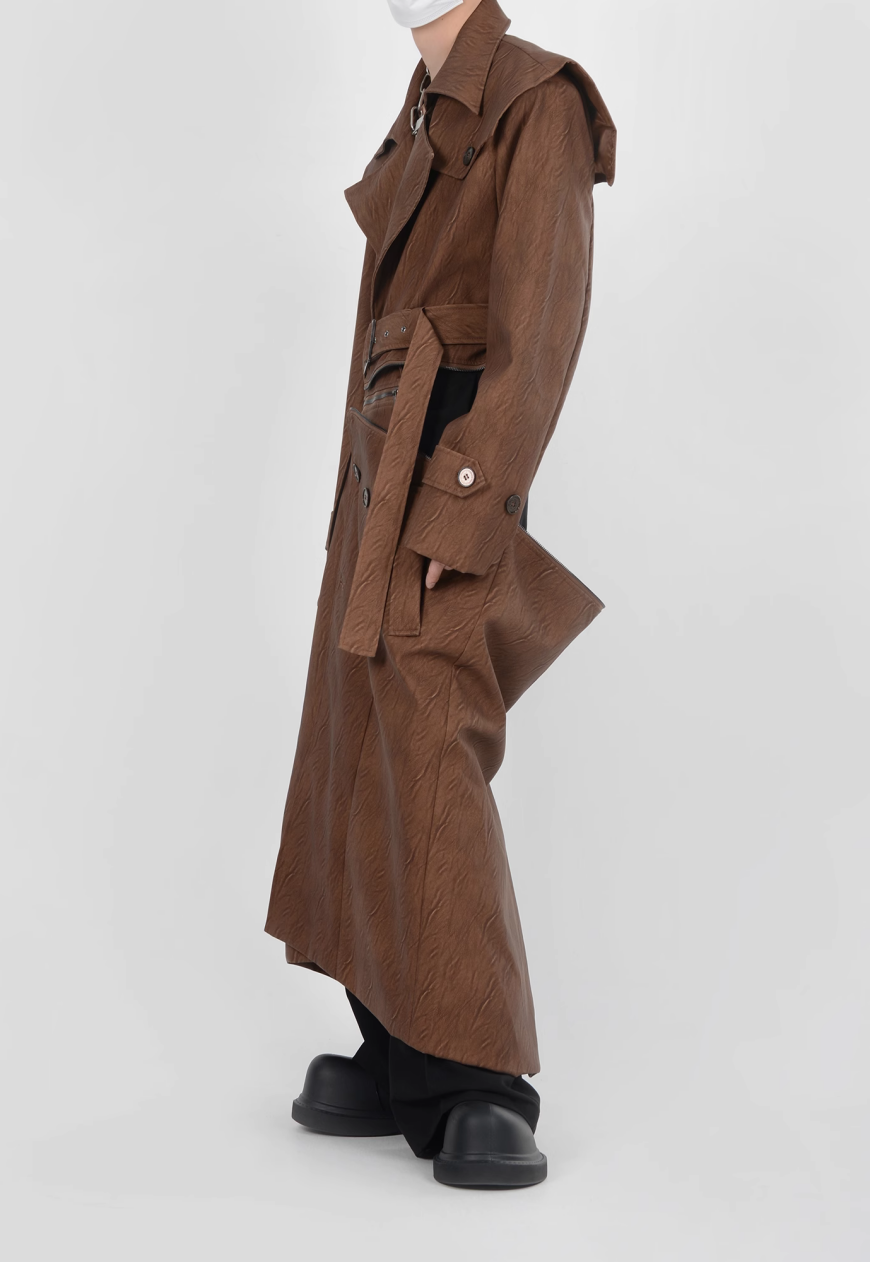 resize_O1CN01RAF57k1V6gEXyEio0_!!2200831732604