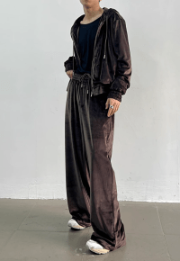 resize_O1CN01SVP86B1ObBJhoJXo7_!!875521723