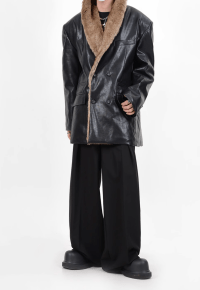 resize_O1CN01VgFAMR1V6gFwIlhf2_!!2200831732604