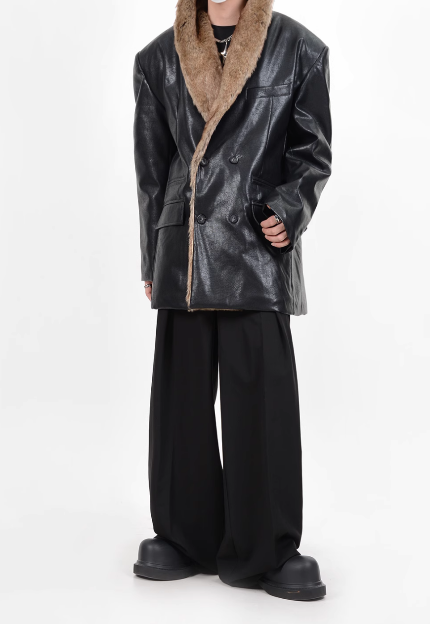 resize_O1CN01VgFAMR1V6gFwIlhf2_!!2200831732604