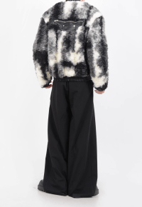 resize_O1CN01Ys3cdo1V6gGB5b9P7_!!2200831732604