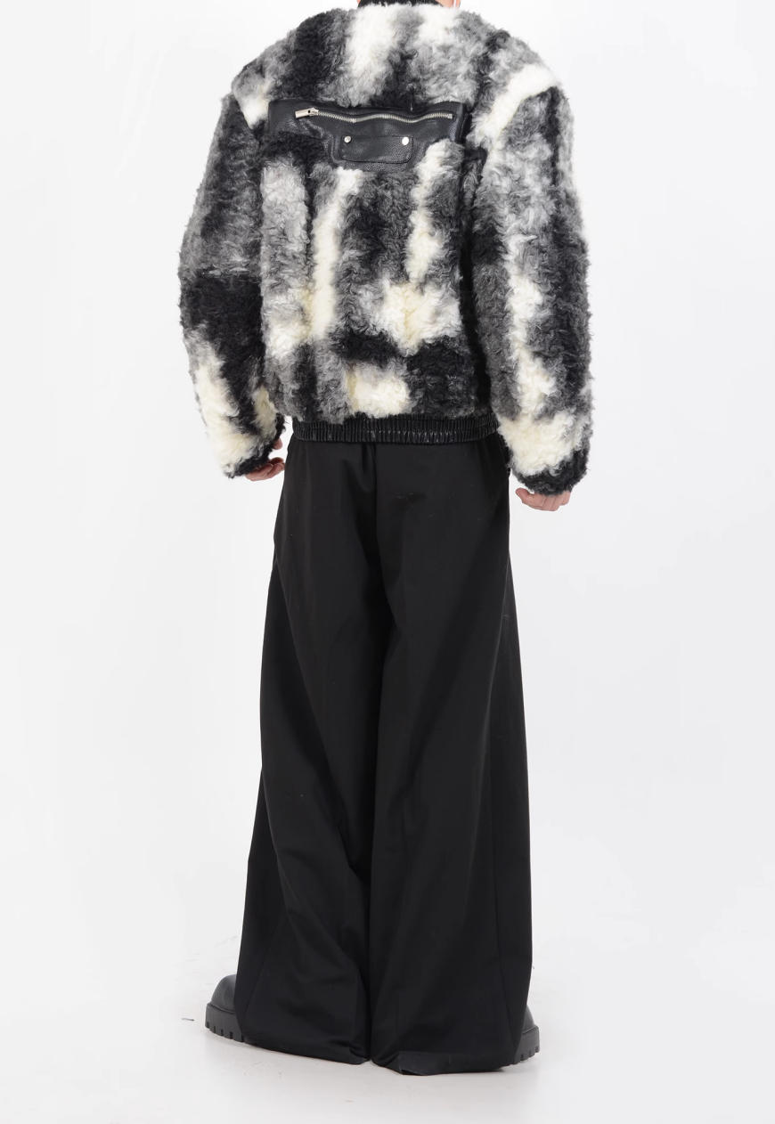 resize_O1CN01Ys3cdo1V6gGB5b9P7_!!2200831732604