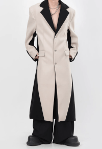 resize_O1CN01Z7GI1s1V6gFLIgmZI_!!2200831732604