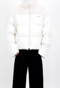 resize_O1CN01ZC2G3n1V6gGF1ubl9_!!2200831732604