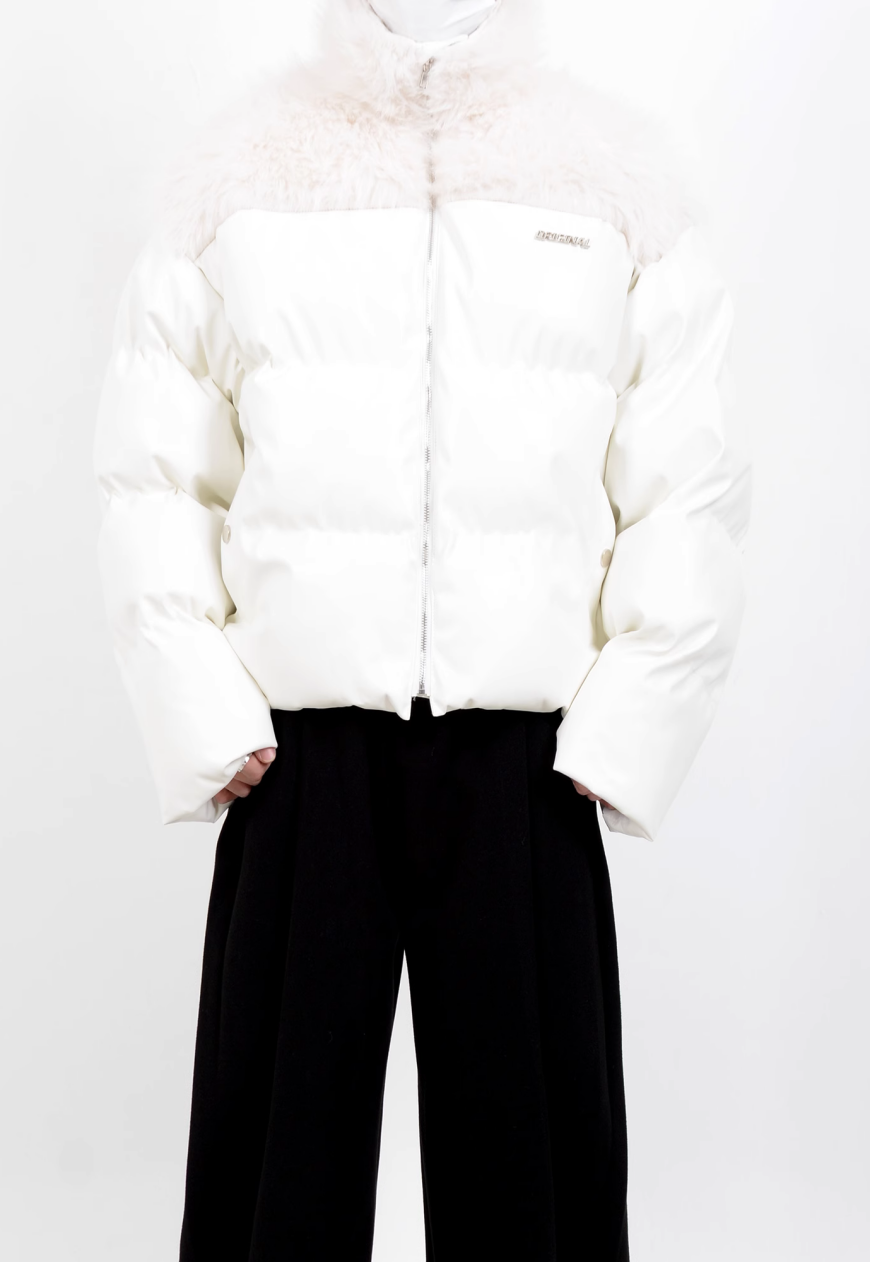 resize_O1CN01ZC2G3n1V6gGF1ubl9_!!2200831732604